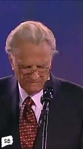 #bible #SIN Mark 2:10 NIV [10] But I want you to know that the Son of Man has authority on earth to forgive sins.” So he said to the man, https://bible.com/bible/111/mrk.2.10.NIV | Sib Biswas