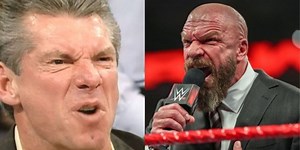 WWE News: Former writer reveals how harshly management reacted to leaked secret WWE scripts