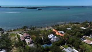 A rare opportunity awaits on the prestigious Edgewater coastline—4.9...