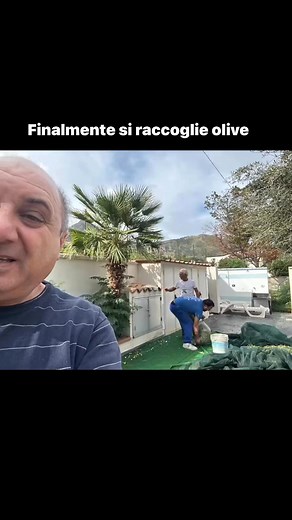 Sergio Galli on Reels