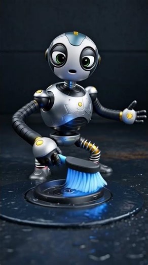 Rainy Season la EV Parts ah Eppadi Protect Pannanum? 🌧️⚡