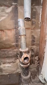 4.2K views | PLUMBING 101! #new #diy #plumbing #how #howto #tips #tricks #101 #hdplumbers #plumber #trade #fyp | HD Plumbers. | Facebook