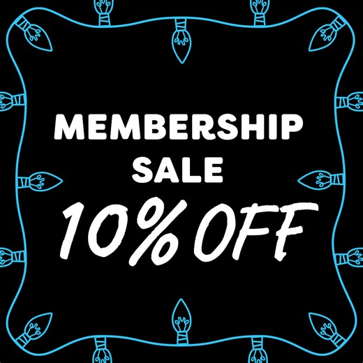 3 comments | For a limited time, join at the Passport level or above to save 10%! Members get FREE daily admission and parking, discounts throughout the Zoo, and more. | Dallas Zoo | Facebook