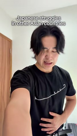 海外における日本人のカルチャーショックについて解説