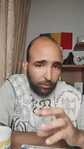 93K views · 6.9K reactions | Public Media on Reels | Facebook