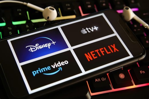Extra bank fees on Netflix and other subscription services in South Africa