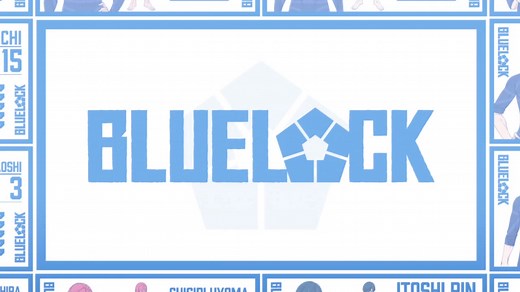 27K views · 172 reactions | Blue lock temporada 2 capitulo 1 sub español | anime en español latino | Facebook