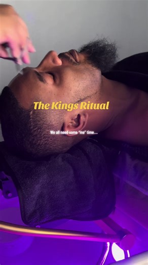 The Importance of Self-Care for Men