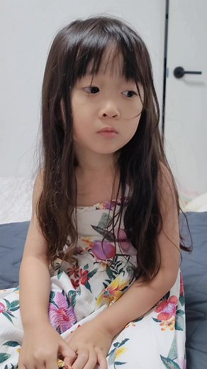 아이 키우기 브이로그: 기저귀 이야기와 육아 일상