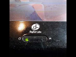 Opening To Pocahontas 2000 VHS