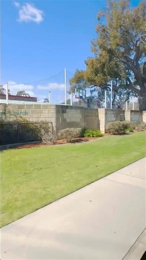 In Forrestfield Perth WA #australia 49 | 1219