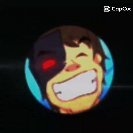 editing my favorite youtuber skiddzieplays, izzylmao, bioniclmao#capcut#edit#montagem ladrao 1:10