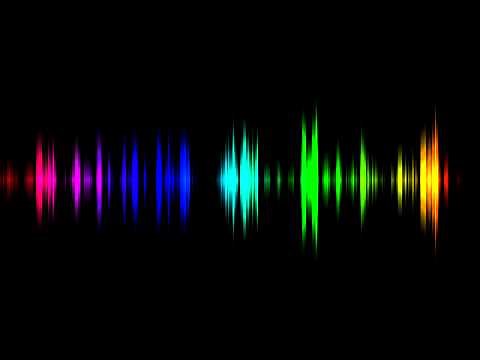 Running Water Sound Effect