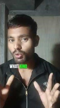 How to develop your personality||How to develop your personality change||Aap Apni jindagi ko badle||