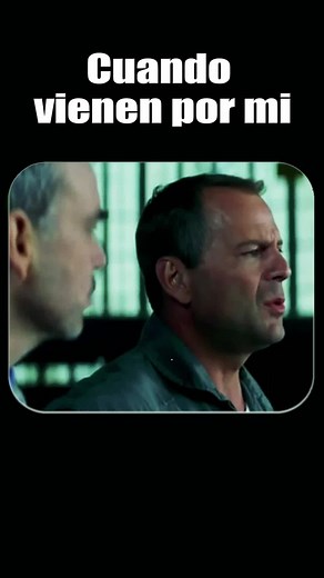 Películas sobre trabajo en equipo: Los Mejores Momentos