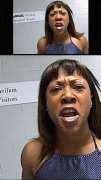 Jazz ECW Quicktron subscribe for over 750 more custom trons