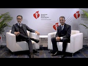 2026 Acute Ischemic Stroke Guideline | New Guidance for Neurointerventions and Imaging