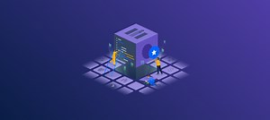 Forge Roadmap Webinar Recap: Q4 2022 - Work Life by Atlassian