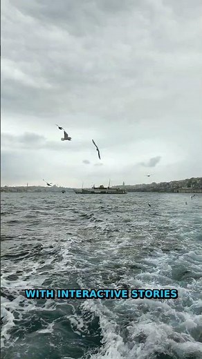 Secrets To Making Learning Fun | Educational Stories For Young Minds