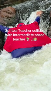 Ancestral Calling: From Roots to Teacher (Spiritual & Classroom)