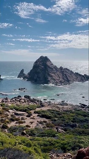 Exploring Margaret River, Western Australia, Intrepid Travel from Dianne H. 🇦🇺