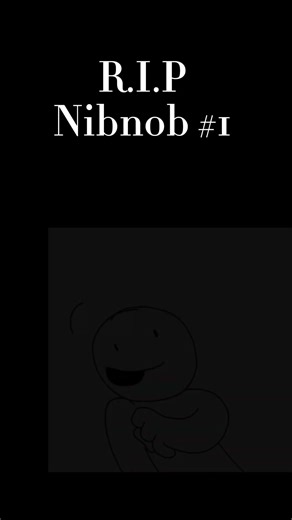 Nibnob shorts- OOh A PIE!!!! | #fypシ゚viral #funny #stupid #cartoondrawing #animationart