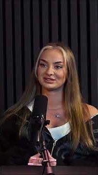 DOMINIKA THINKS ROKSANA WAS FAVORED❗😮 | Hotel Paradise 12 #afterfinale