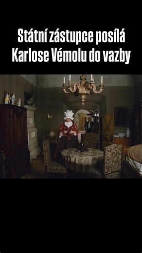 @czech_banter on Instagram: "Zatykač opatřen #humor #czech #slovakia #meme #history"