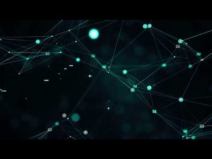 Java Architect: Roles and Responsibility of Architect #java #javaprogramming #javatutorial #architec