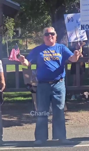 6K views · 53 reactions | Meet the lovely Barbara Garrett - ANOTHER...