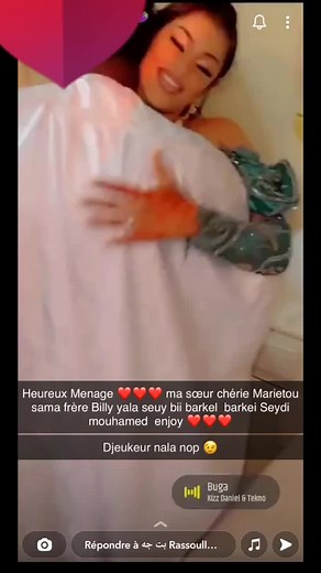 Stylish Teal Dress with Intricate Beading