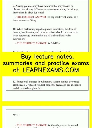 ATLS 10TH EDITION POST TEST ACTUAL QUESTIONS video