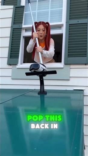 Task failed successfully. 🤡 (或者: I saved it... then my brain turned off)