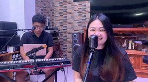 Requested Japanese songs 🤎🇯🇵 First Love, Saigo No Iiwaki, Piece Of My Wish - Cover | Jam403