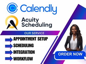 Appointment booking calendly square vagaro acuity scheduling simplybookme