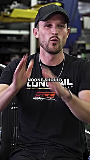 SUPERCAR CONNECTION on Instagram: "Aventador's Horrible $84.7k Transmission Issue⁠ ⁠ #supercars #supercar #cars"