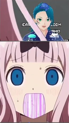 I got scared XD #shorts #alienisolation