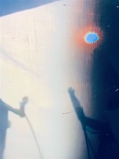 A display in the Clare St Foyer from students in the BEd (Hons) in Art and Design Teacher Education programme. These are examples of the students working in many mediums with students in various second level schools . Our BEd (Hons) in Art and Design Teacher Education isn’t just about teaching—it’s about sculpting future artists, igniting imaginations, and shaping cultural architects. See more at https://tus.ie/courses/us801/