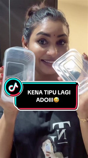 Apple Lady Lunch Box Tupperware Set: Perfect for Storage