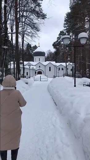 Korolev is the largest science city by population.