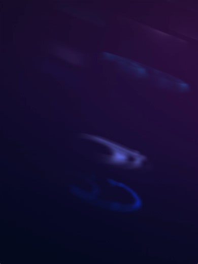 Nhạc Xuân Remix Đón Giao Thừa 2026 Rộn Ràng