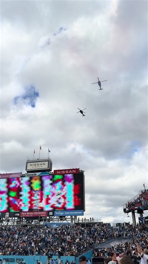 Kelly Griffith (@kelly_j_griffith)’s videos with original sound - Kelly Griffith