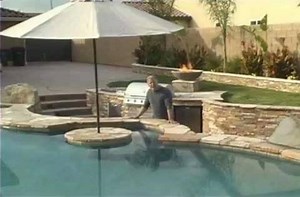 60K views · 102 reactions | 11 Years Strong - We are the leaders in...