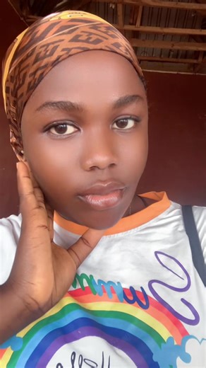 @little princess 💜 @obaby special 🥰🥰💖💖💖🥰🥰😊