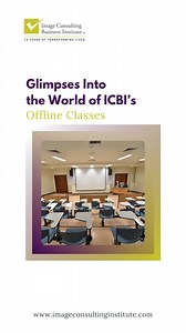 Immerse yourself in an interactive learning journey that goes beyond...