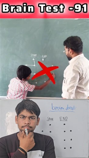 #gugugaga