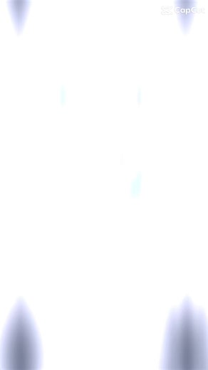 Good morning ❤️❤️❤️❤️❤️ Getting ready for these meetings with store owners about having Kay Cee Collection merchandise in their stores 🤞🤞🤞👌👌 #CapCut #fyp #explore #artist #explorepage✨