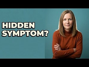 Could Incomplete Bowel Evacuation Be a Diverticulitis Symptom?