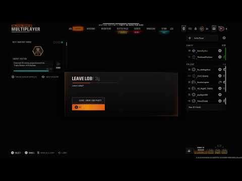 Slasher DEATH match🔪🩸⚔️