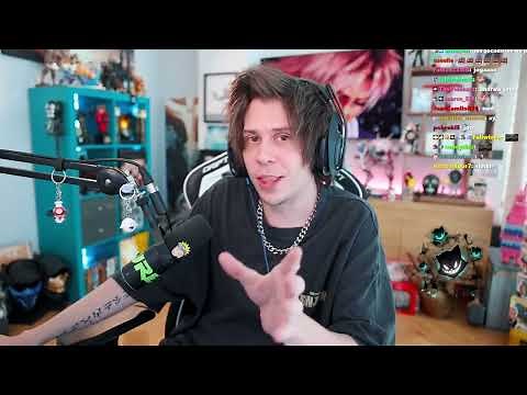 HOLY SHIT WTF EN PLAN OSEA LOL OSEA OMG